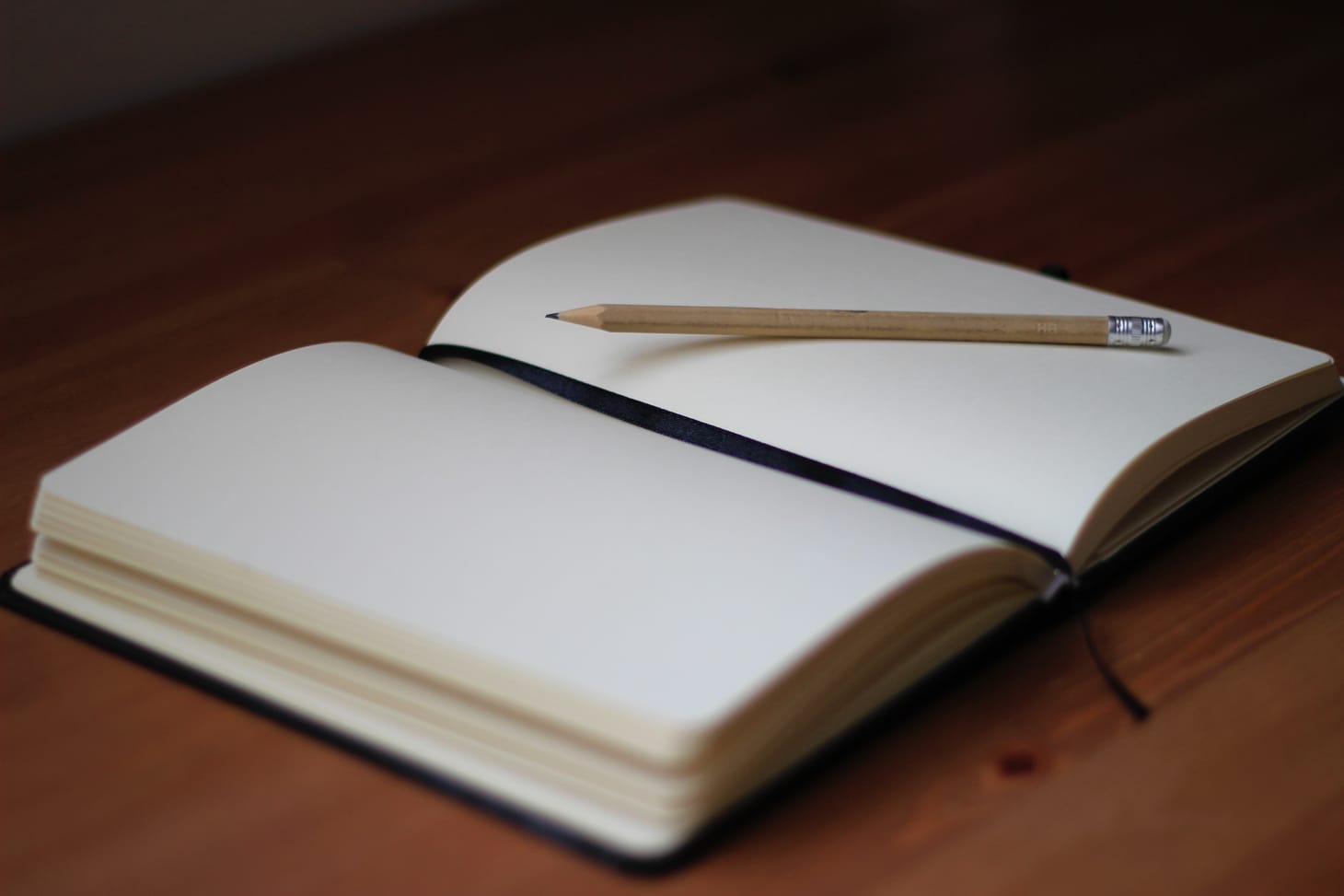 Ten reasons why writing by hand isn't going anywhere